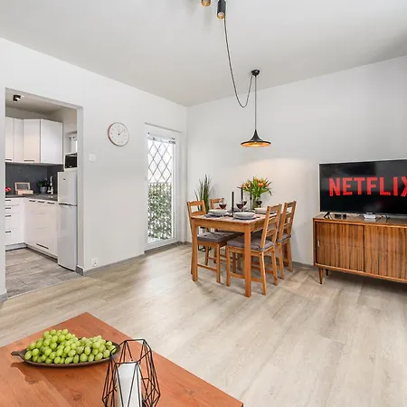 Lumina Cozy 3-room Near The Metro Station Lägenhet *