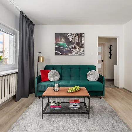 Appartement Lumina I Comfy 3-rooms Near The Metro I Balcony *