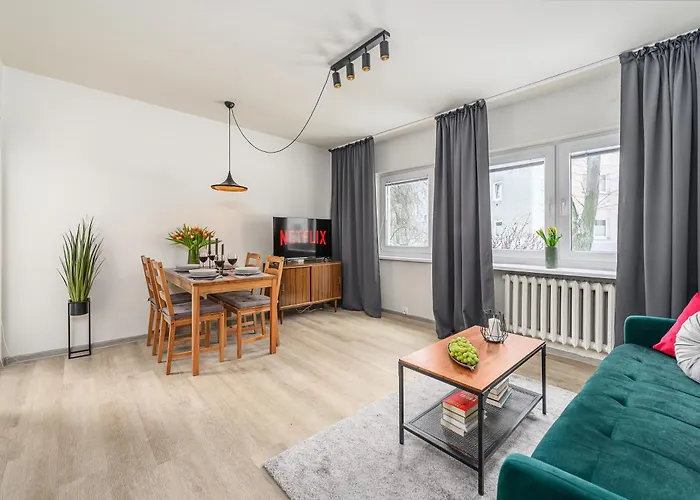 Lumina Cozy 3-room Near The Metro Station アパート