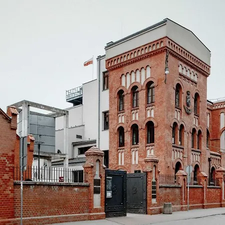 Lumina Cozy 3-room Near The Metro Station Apartamento *